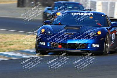 media/Oct-23-2022-Speed Ventures (Sun) [[4be0d5e9e0]]/Green Group/Session 1 (Turn 10)/